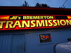 Who Are We - image 5 | Bremerton Transmissions and Automotive