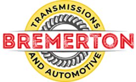 Bremerton Transmission Automotive Auto Repair Bremerton Transmission Automotive