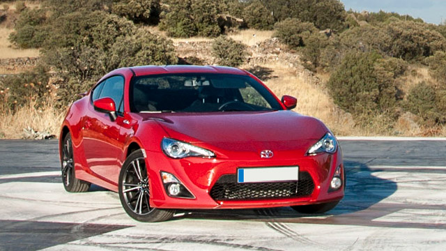 Toyota Service and Repair | Bremerton Transmissions