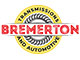 Bremerton Transmission & Automotive
